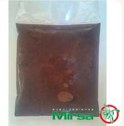 Acai Berry - Exportaciones Mirsa